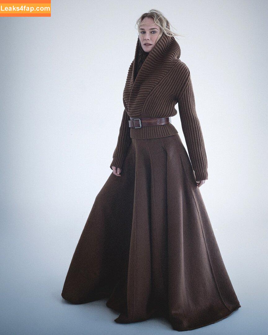 Diane Kruger / dianekruger слитое фото фото #0528