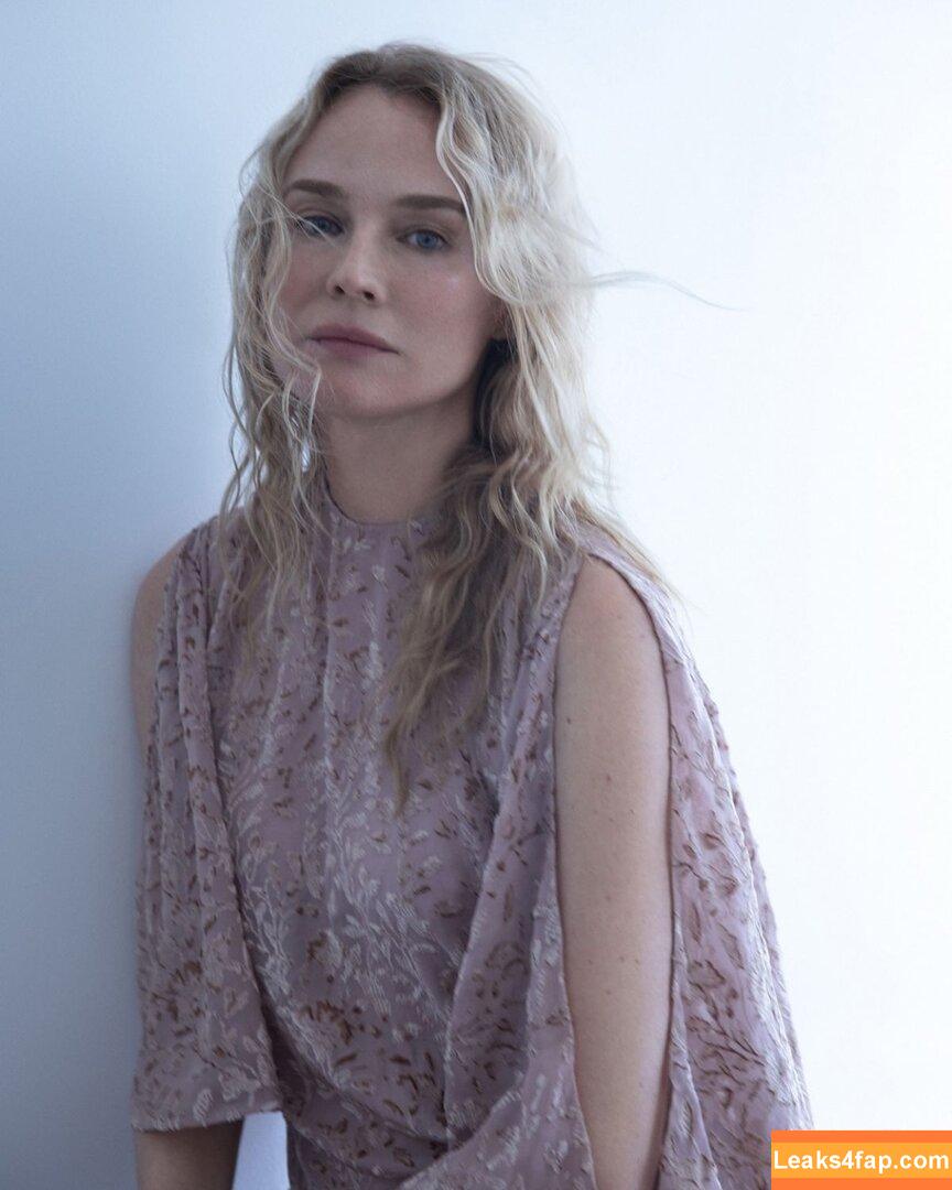 Diane Kruger / dianekruger слитое фото фото #0534