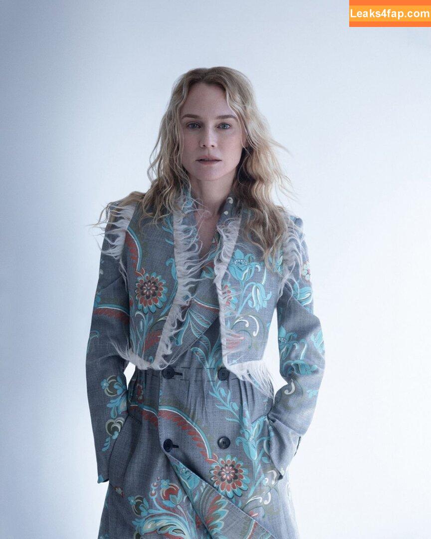 Diane Kruger / dianekruger слитое фото фото #0535