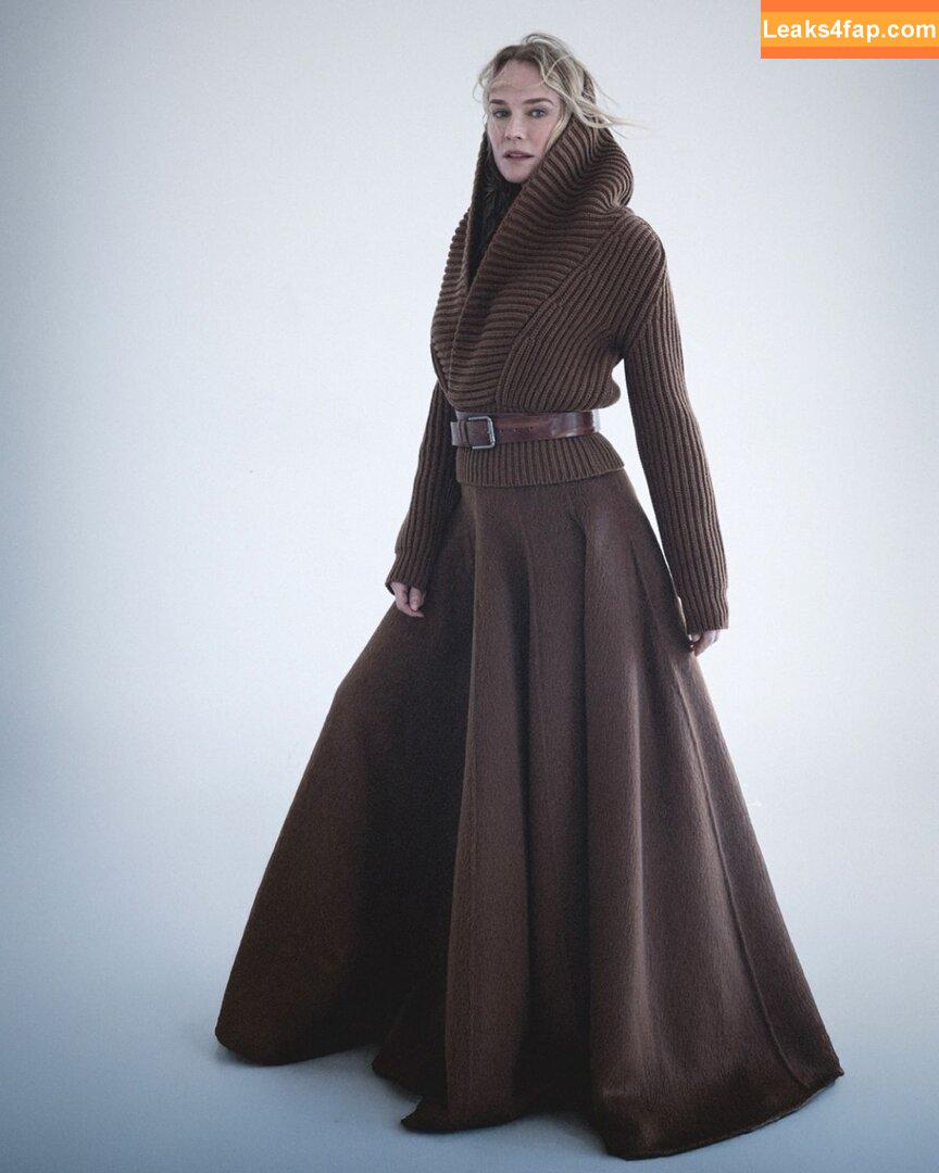 Diane Kruger / dianekruger слитое фото фото #0536