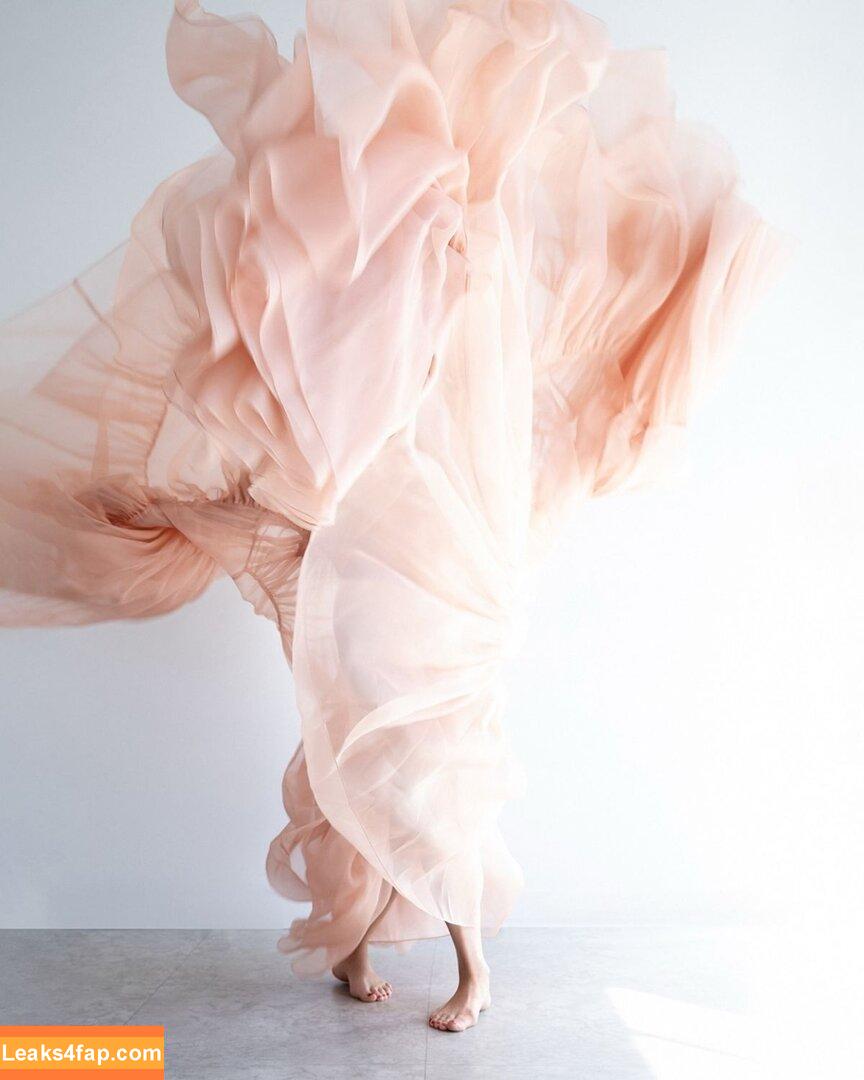 Diane Kruger / dianekruger слитое фото фото #0538