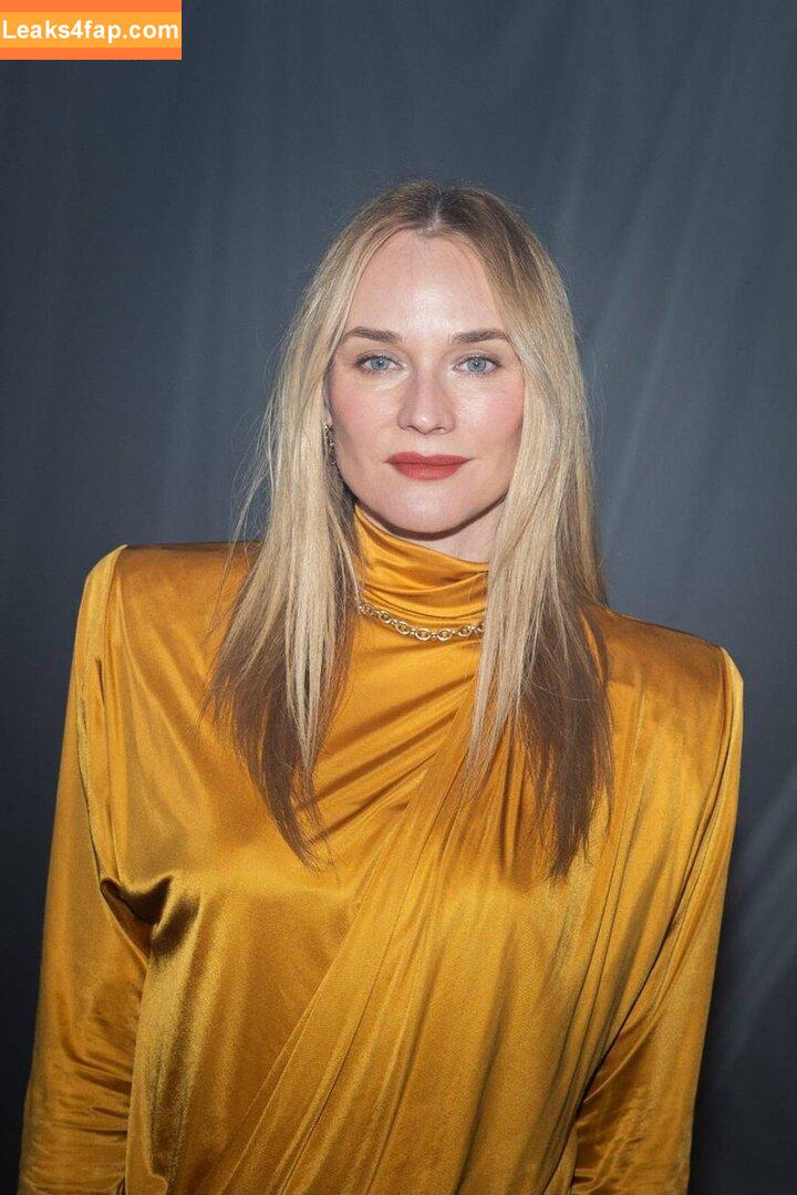 Diane Kruger / dianekruger слитое фото фото #0547