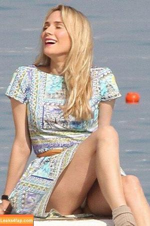 Diane Kruger photo #0063