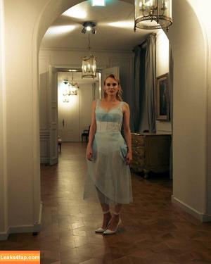 Diane Kruger photo #0067