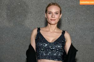 Diane Kruger photo #0086