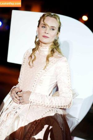 Diane Kruger photo #0088