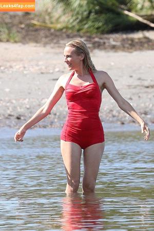 Diane Kruger photo #0272