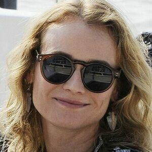 Diane Kruger photo #0375