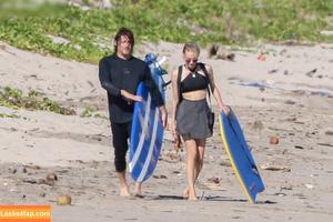 Diane Kruger photo #0413