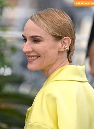 Diane Kruger photo #0417