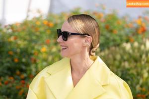 Diane Kruger photo #0419
