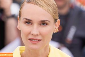 Diane Kruger photo #0420