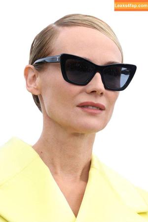 Diane Kruger photo #0423