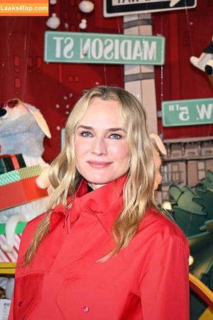 Diane Kruger photo #0492