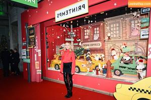 Diane Kruger photo #0500