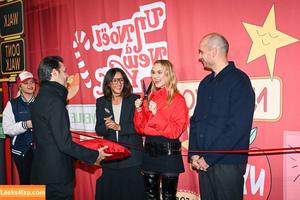 Diane Kruger photo #0502