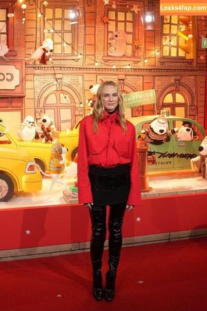 Diane Kruger photo #0504