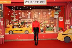 Diane Kruger photo #0509