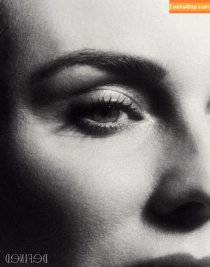 Diane Kruger photo #0510