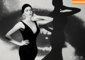 Diane Kruger photo #0514