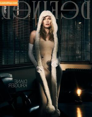 Diane Kruger photo #0515