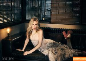 Diane Kruger photo #0517