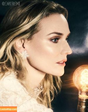 Diane Kruger photo #0519