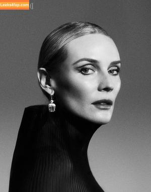 Diane Kruger photo #0523