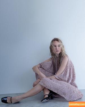 Diane Kruger фото #0524