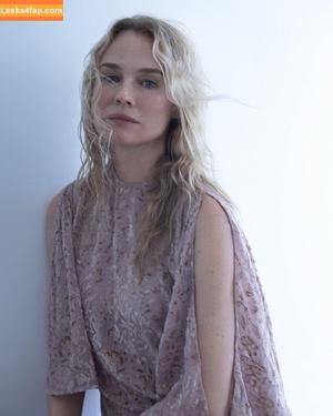 Diane Kruger фото #0525