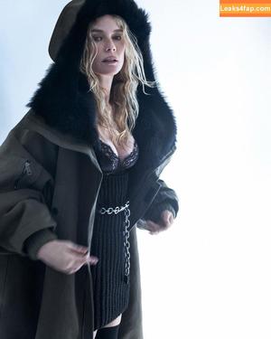 Diane Kruger фото #0527