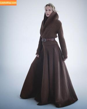 Diane Kruger фото #0528