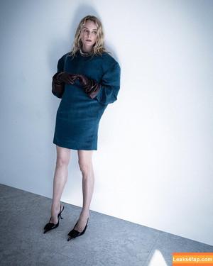 Diane Kruger фото #0529