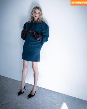 Diane Kruger фото #0532