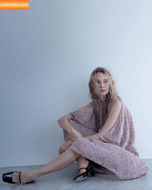 Diane Kruger фото #0533