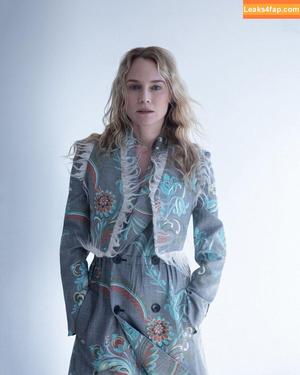 Diane Kruger фото #0535