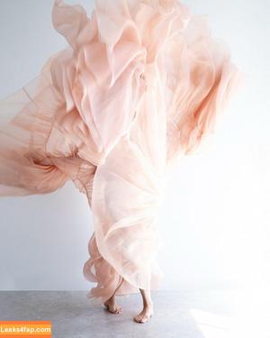 Diane Kruger фото #0538