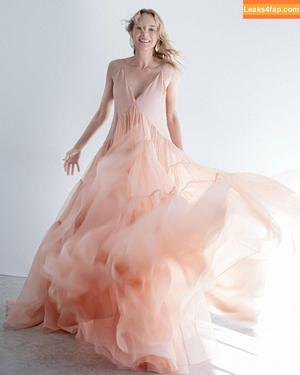 Diane Kruger фото #0539