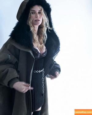 Diane Kruger фото #0540