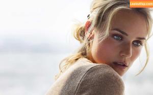 Diane Kruger photo #0542