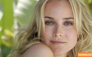 Diane Kruger photo #0543