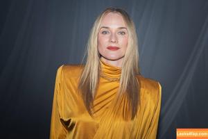 Diane Kruger photo #0546