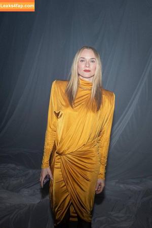 Diane Kruger photo #0548