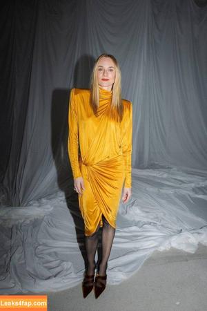 Diane Kruger photo #0549