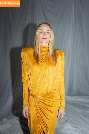 Diane Kruger photo #0550