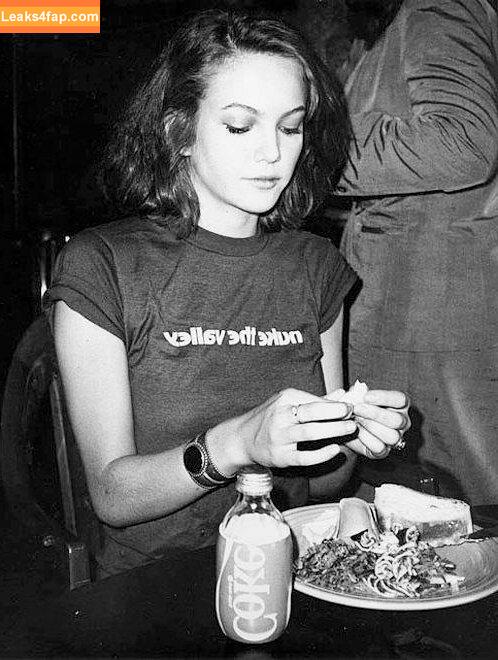 Diane Lane / dianelane_gallery leaked photo photo #0010