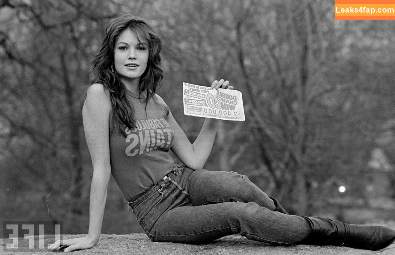 Diane Lane / bestoflane leaked photo photo #0011