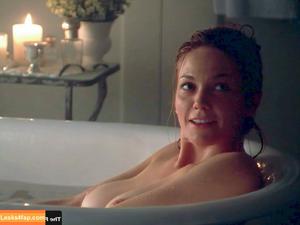 Diane Lane photo #0029