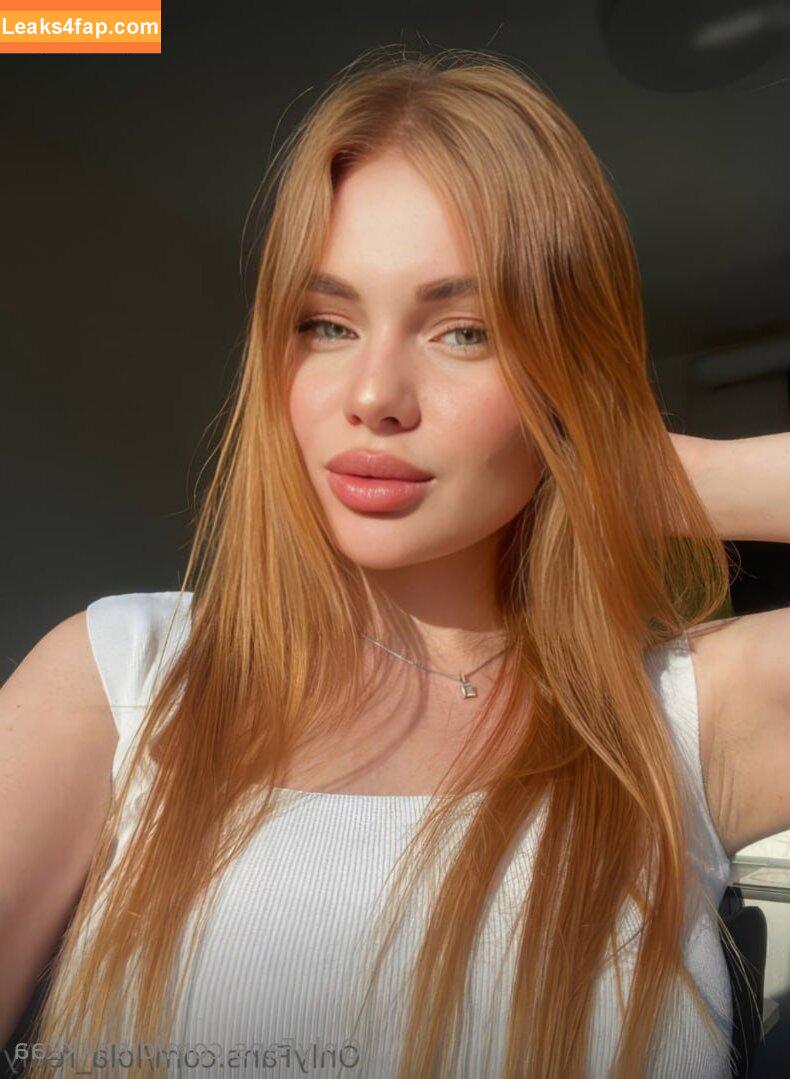 diankkkaa / diankkkaa.rblx leaked photo photo #0109