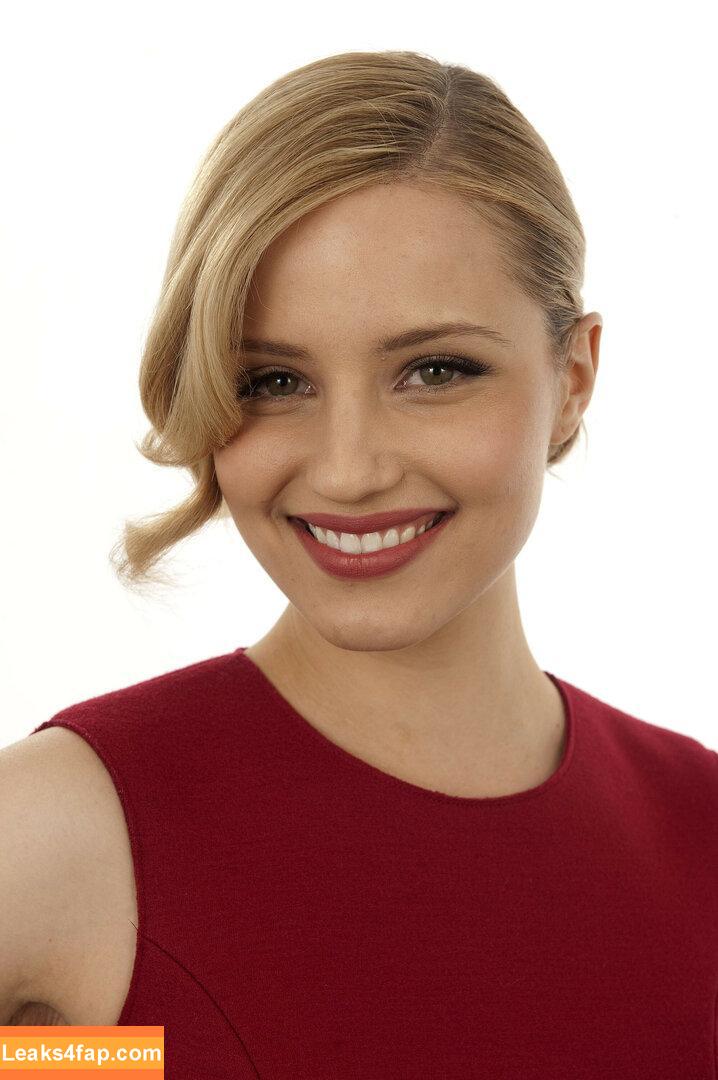 Dianna Agron / diannaagron leaked photo photo #0002